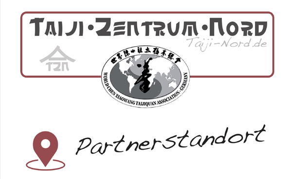 Logo-Taijizentrum-web